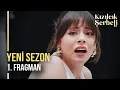 Download Lagu Kızılcık Şerbeti 4. Sezon Fragman | Yeni Sezon Tanıtımı