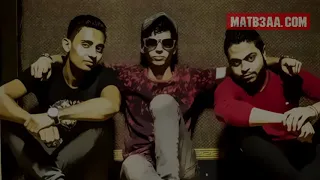 اغنيه مصريه  تعظيم سلام من غير  كلام  عزبه محسن  ناس تمام    دندنها