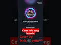 Download Lagu Sallang salili by cover Mr.K.ReyNo³⁰³