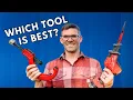 What s the Best Way to Cut PVC Pipe