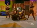 Aveces lloro-banda cuisillos en vivo