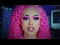 ppcocaine - Like Me