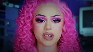 ppcocaine - Like Me