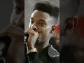 Download Lagu 21 SAVAGE- GOOSEBUMPS