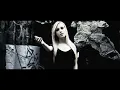 Crown The Empire - Voices [BEST PART] HQ