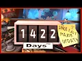 Why Doesn t Valve Care About TF2 Anymore