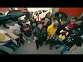 El De La Guitarra x Polo Gonzalez - El Internacional [Official Video]