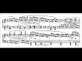 Beethoven: Sonata No.4 in Eb Major, Op.7 (Korstick, Lewis)