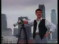Ragheb Alama - Alamtiny (Official Music Video) / راغب علامة - علمتني
