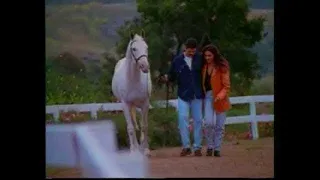 Ragheb Alama Alamtiny Official Music Video راغب علامة علمتني  Ragheb Alama Alamtiny Official Music Video راغب علامة علمتني