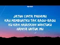 dia - SENCY ft. TENXI || Lyrics