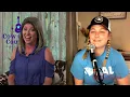 New Country Music Interview with Maddie Rean