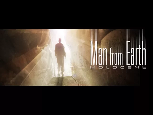 The Man from Earth: Holocene   Teaser Trailer