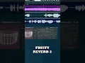 Download Lagu How I mix adlibs in Fl Studio 21!! #producer