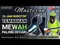 Download Lagu #4 MASTERAN MURAI BATU GACOR FULL TEMBAKAN MEWAH !! NONSTOP 24 JAM 🌿