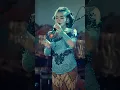 Download Lagu Kehilanganmu Berat Bagiku Lala Atila #shorts #lalaatila #kehilanganmuberatbagiku #campursari