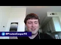 How Sputnik Caused the Student Loan Crisis - Interview with Preston Cooper