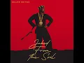 Ruwa II - Jubed, Oxlade, Yemi Alade & Prince MK Baagi