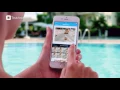 Touchnote App - Real holiday postcards sent from your phone
