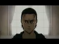 Eren - Always Been You [AMV/Edit] | Attack On Titan