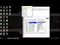 emu8086 16 bit addition