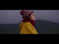 Download Lagu ANH CHẲNG THỂ | Phạm Kỳ | OFFICIAL MV