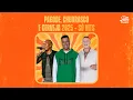 Download Lagu Pagode, Churrasco e Cerveja 2025 - Só Hits 🍻🥩✨