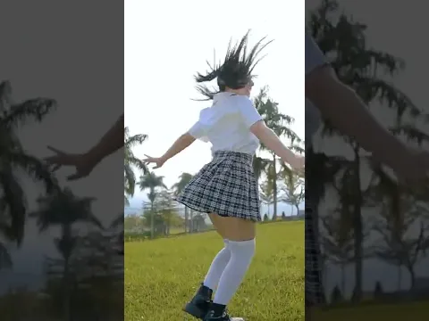 DJ FULL BASS JEDAG JEDUG TERBARU 2022 REMIX COCO SONG X MOVE IT PALING MANTAP BASSNYA