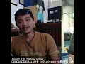 kereta malam (cover Alfalah feat bang oi) #smule #viral #trending