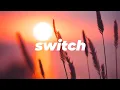 Dilby - Remember Me (Extended Mix)