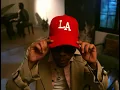 ‏COLO - F9LA (Prod by @serougyyy) | كولو - فصلة 
