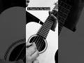 Download Lagu Linkin Park - A Place For My Head #linkinpark #acousticguitar #chesterbennington #hardrock #numetal