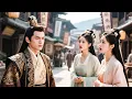 Download Lagu [Multi SUB] 現代小夥意外穿越古代，開局竟然被自己的美女皇嫂設計仙人跳要小命不保？ ！#逆袭  #MiniDrama #精彩大陆短剧