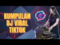 DJ HUJAN DI MALAM MINGGU X DEY DEY VIRAL TIKTOK FYP PARGOY JEDAG JEDUG