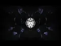 Marie Vaunt - Kiss My Acid (Extended Mix) [Kurai Records]
