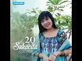 Download Lagu Aku milikMu, Yesus Tuhanku