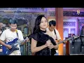 Download Lagu SAKIT HATI - Nurma Paejah Adella (Karaoke Version ) HQ