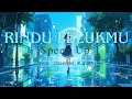 Download Lagu Rindu Pelukmu Speed Up - Feat Chaeroel, 4Loven