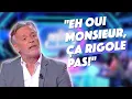Download Lagu Jean-Michel a vu un sous-marin sous l'eau