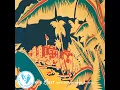 sayonarano ocean (2022 Remaster)