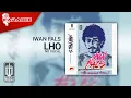 Download Lagu Iwan Fals - Lho (Official Karaoke Video) | No Vocal