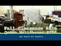 Americas Mattress AMMA17008EAUH 15 1017