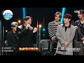 Download Lagu ATEEZ(에이티즈) - Is It Still Beautiful(여전히 아름다운지) (Sketchbook) | KBS WORLD TV 210917