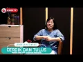 Download Lagu JENDELA HATI 1407 - CERDIK DAN TULUS