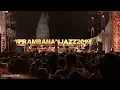 Download Lagu Ari Lasso - Rahasia Perempuan @ Prambanan Jazz 2019 [HD]