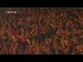 In Flames - 12. Take This Life Live @ Wacken 2015 HD AC3