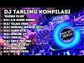 Download Lagu DJ Tarling kompilasi \