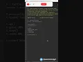 Python Turtle Graphics Tutorial - Use Python Turtle seth set Angle