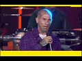 Ke personajes - adiós amor - oye mujer  Festival del huaso de olmue 2025 #emanuelnoir #kepersonajes