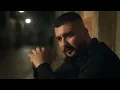 Aycan Öner -  Öyle Olsun -   2025